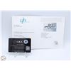 Image 3 : #2890-CUSTOM HAND SET 2.00 CT GRA CERTIFIED
