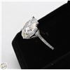 Image 2 : #2891-10.00 CT GRA CERTIFIED ROUND BRILLIANT