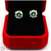 Image 1 : #2912-6.00 CT TW GRA CERTIFIED ROUND BRILLIANT
