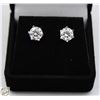 Image 1 : #2906-2.00 CT TW GRA CERTIFIED ROUND