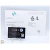 Image 2 : #2906-2.00 CT TW GRA CERTIFIED ROUND
