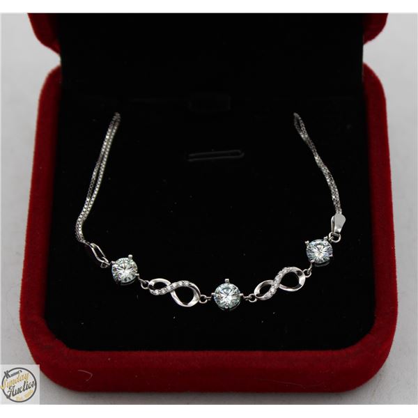 #2914-1.50 CT TW GRA CERTIFIED ROUND BRILLIANT