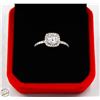 Image 1 : #2915-1.00 CT GRA CERTIFIED ROUND BRILLIANT