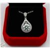 Image 1 : #2913-CUSTOM HAND SET 2.00 CT GRA CERTIFIED