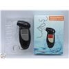 Image 1 : #2920-PORTABLE DIGITAL BREATH ALCOHOL