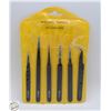 Image 1 : #2918-6 OF PRECISION ANTIMAGNETIC