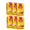 Image 1 : NEW 6 X 610G BRITANNIA TOASTEA SUJI RUSK