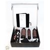 Image 1 : TERVILIX 3-IN-1 CURLING BRUSH SET