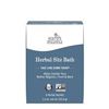 Image 1 : NEW ORGANIC HERBAL SITZ BATH 93.6G