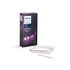Image 1 : NEW WITH BOX PHILIPS HUE 1M LIGHT STRIP