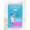 Image 1 : MESH NEBULIZER