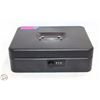 Image 1 : MANHATTAN CASH BOX MODEL MCBC-1900