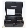 Image 2 : MANHATTAN CASH BOX MODEL MCBC-1900