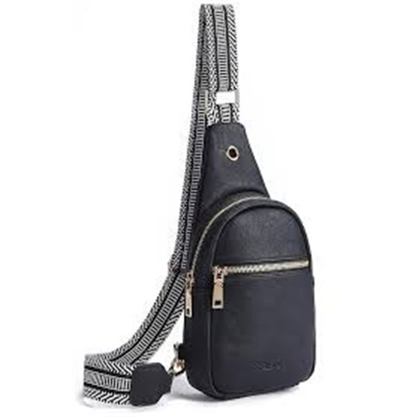 NEW TELENA SLING BAG