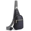Image 1 : NEW TELENA SLING BAG
