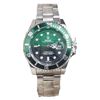 Image 1 : NEW REPLICA R0LEX "SUBMARINER" QUARTZ WATCH