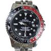 Image 1 : NEW REPLICA R0LEX "SUBMARINER" QUARTZ WATCH