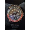 Image 1 : NEW REPLICA R0LEX "SUBMARINER" QUARTZ WATCH