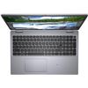 Image 3 : 15" DELL LATITUDE 5520 iNTEL i7-11th GEN/1TB SSD