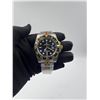 Image 3 : AUTOMATIC MOVT REPLICA NEW R0LEX GMT-MASTER II