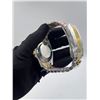 Image 5 : AUTOMATIC MOVT REPLICA NEW R0LEX GMT-MASTER II