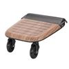 Image 1 : NEW EVENFLO STROLLER RIDER BOARD