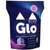 Image 1 : NEW 40LB BOXIE GLO NATURAL ATTRACTIONS CAT LITTER