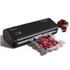 Image 1 : NEW WITH BOX FOODSAVER VACUUM SEALING SYSTEM