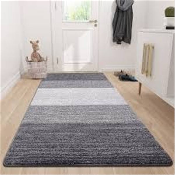 NEW GRANDAILY DOOR MAT 35 X 49"