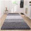 Image 1 : NEW GRANDAILY DOOR MAT 35 X 49"
