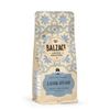 Image 1 : 6 NEW 12 OZ BALZACS A DARK AFFAIR COFFEE ROASTER