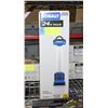 Image 1 : BRAND NEW KOBALT 24 VOLT WORK AREA LIGHT