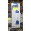 Image 1 : BRAND NEW KOBALT 24 VOLT WORK AREA LIGHT
