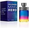 Image 1 : NEW 125ML HALLOWEEN MAN HERO NATURAL SPRAY