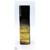 Image 2 : NEW 50ML J'ADMIRE DIOR EAU DE PARFUM SPRAY