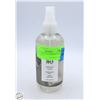 Image 2 : NEW 251ML R+CO SERIOUS GAZE FRAG SPRAY