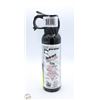 Image 1 : NEW BEAR SPRAY. EXP. DATE 12/2025