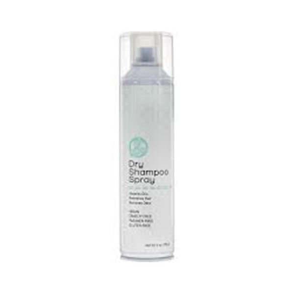 NEW 170G SUAVECITA DRY SHAMPOO SPRAY