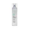 Image 1 : NEW 170G SUAVECITA DRY SHAMPOO SPRAY