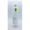 Image 2 : NEW 170G SUAVECITA DRY SHAMPOO SPRAY