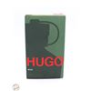 Image 2 : NEW HUGO BOSS MAN EAU DE TOILETTE 200ML