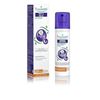 Image 1 : NEW 75ML PURESSENTIEL REST & RELAX AIR SPRAY