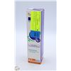 Image 2 : NEW 75ML PURESSENTIEL REST & RELAX AIR SPRAY