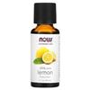 Image 1 : NEW 30ML ESSENTIAL OILS PURE LEMON