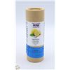 Image 2 : NEW 30ML ESSENTIAL OILS PURE LEMON