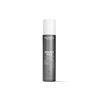 Image 1 : NEW 180G GOLDWELL PERFECT HOLD MAGIC FINISH SPRAY