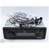 Image 2 : NEW WITH BOX JVC KD-X280BT DIGITAL MEDIA RECEIVER