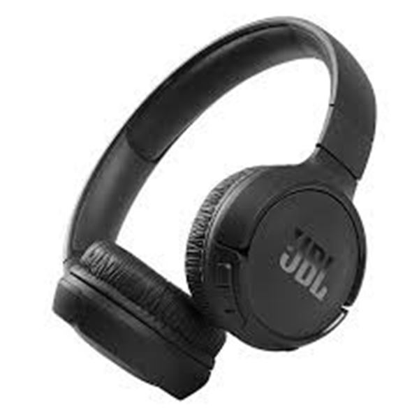 NEW REPACKED JBL TUNE510 BT