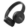 Image 1 : NEW REPACKED JBL TUNE510 BT