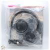 Image 2 : NEW REPACKED JBL TUNE510 BT